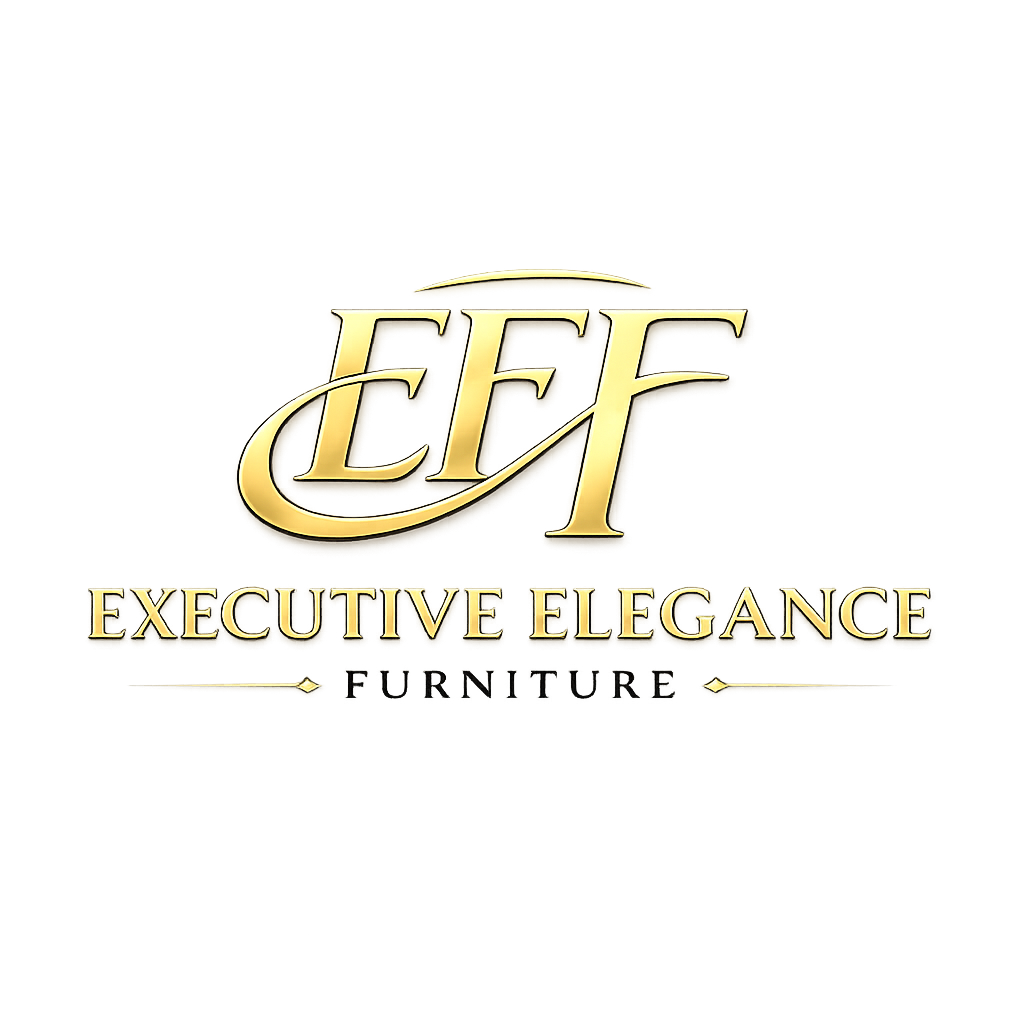 Executive Elegance Furniture