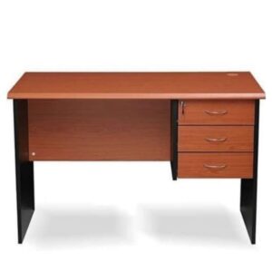 1.2m Office Desk