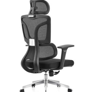 Orthopedic chair