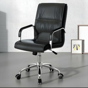 Executive Office Chair