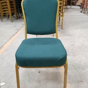 Conference & Event Banquet Chair
