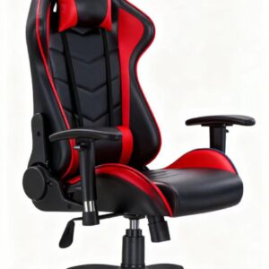 Premium Gaming Chair