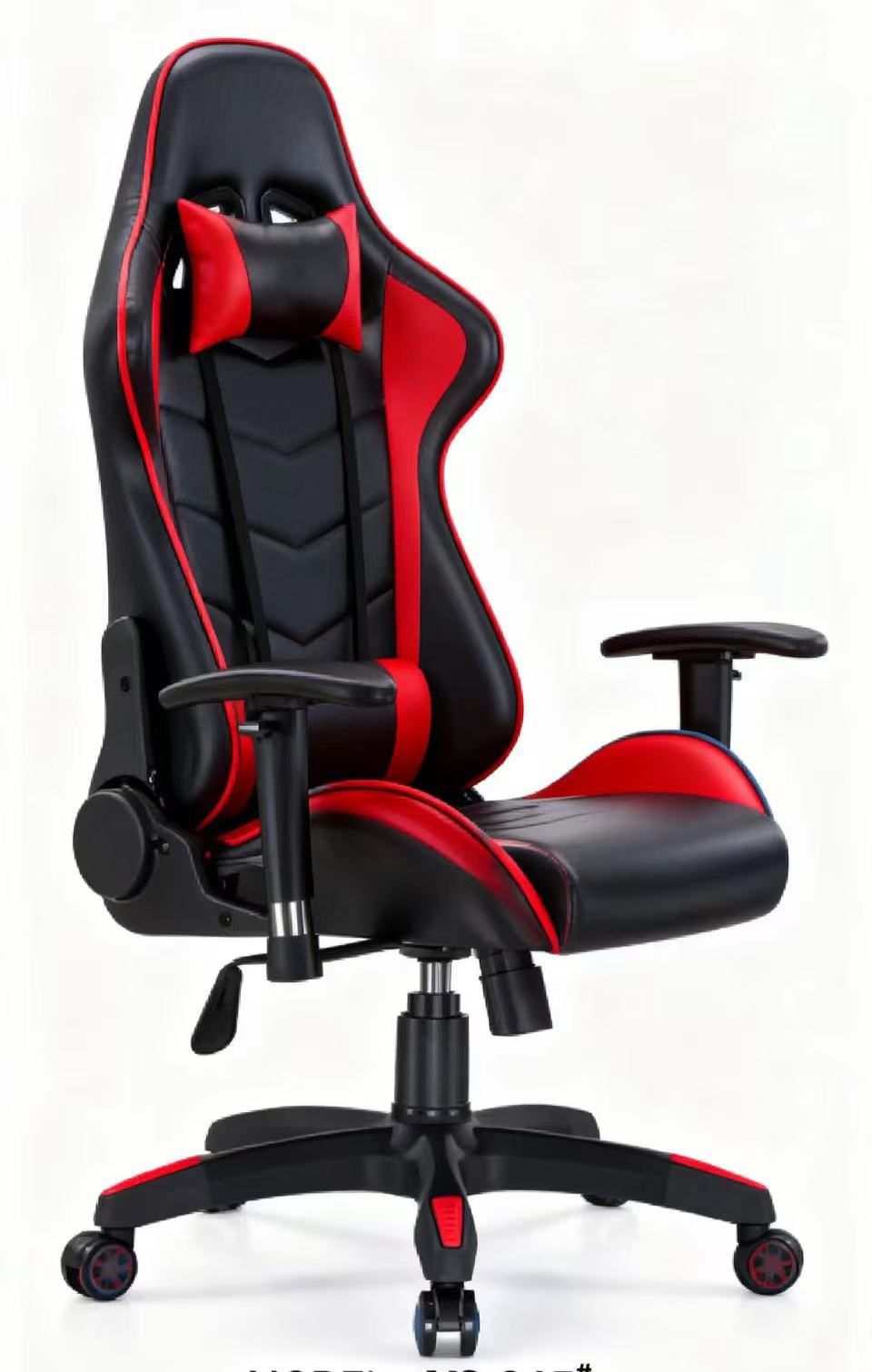 Premium Gaming Chair