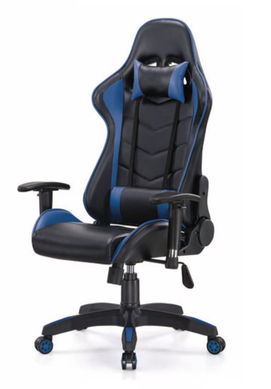 Premium Gaming Chair - Image 2