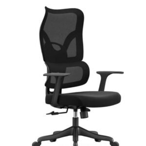 Ergonomic Mesh Office Chair